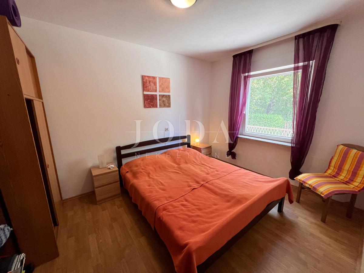 Casa Jadranovo, Crikvenica, 220m2