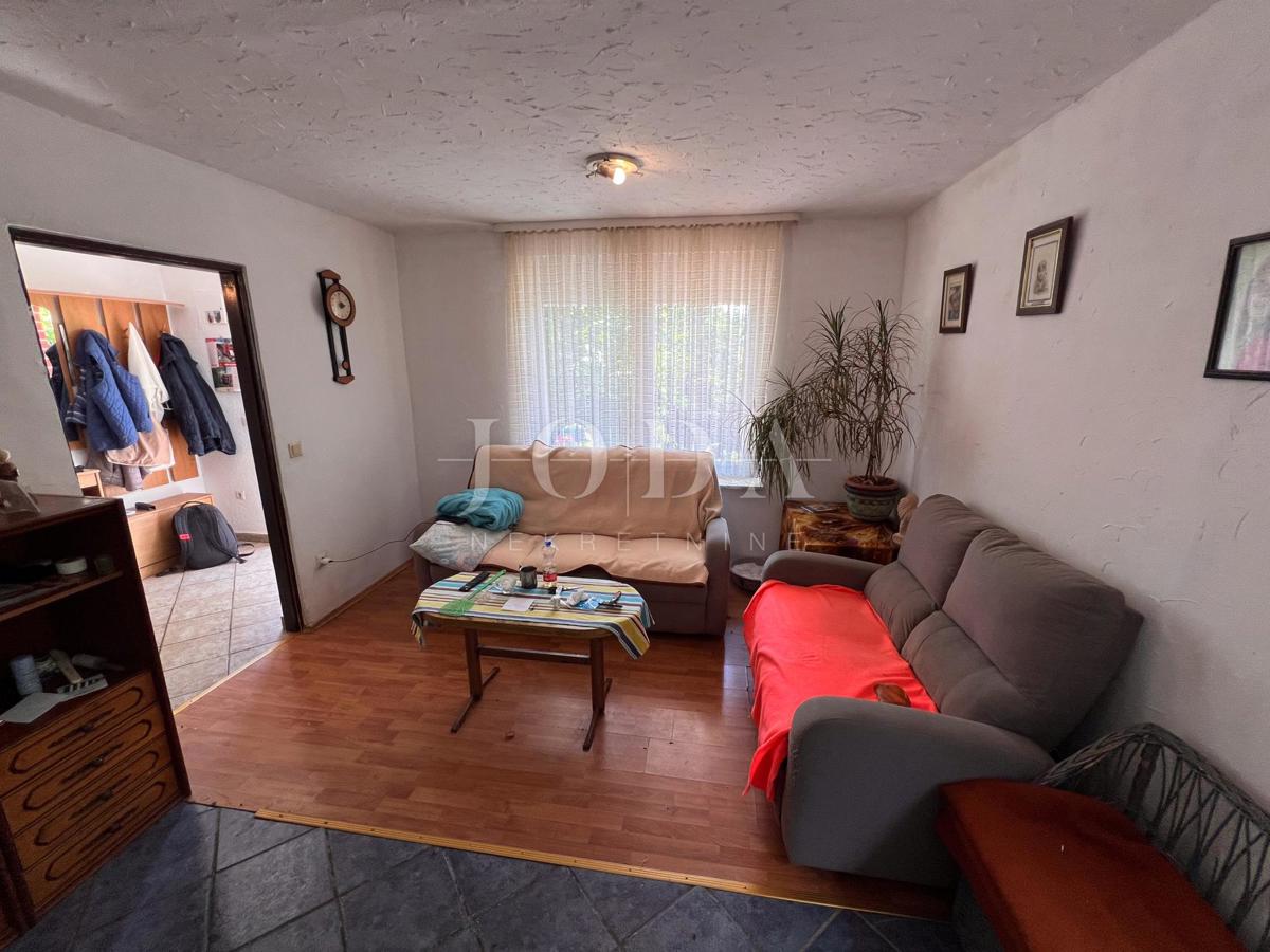 Casa Jadranovo, Crikvenica, 220m2