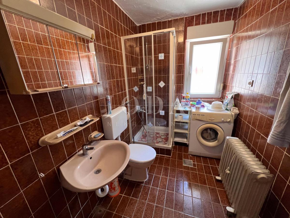 Casa Jadranovo, Crikvenica, 220m2