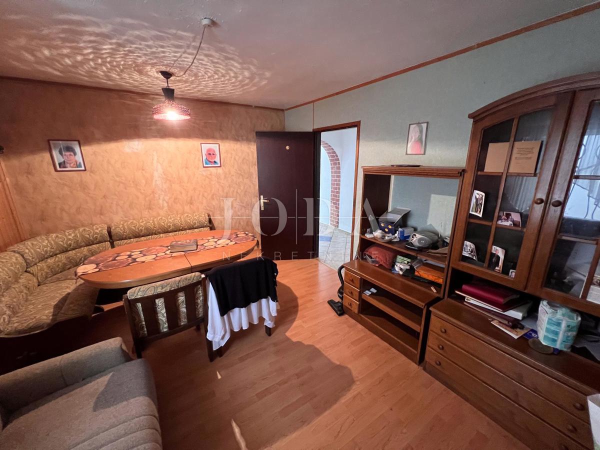 Casa Jadranovo, Crikvenica, 220m2