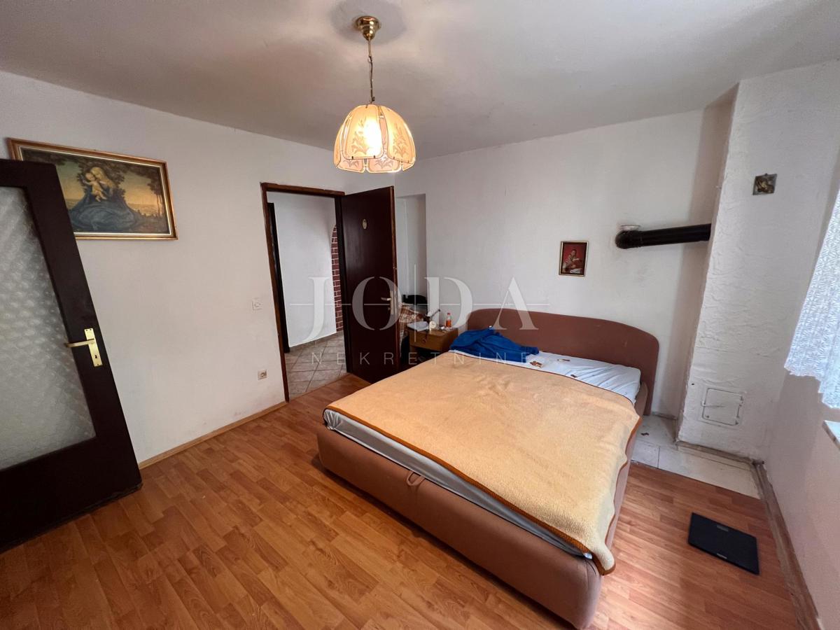 Casa Jadranovo, Crikvenica, 220m2