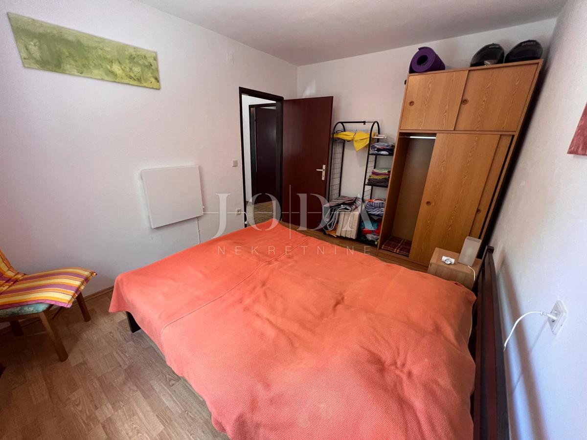 Casa Jadranovo, Crikvenica, 220m2