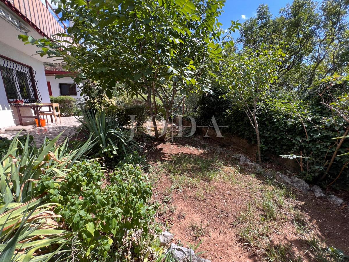 Casa Jadranovo, Crikvenica, 220m2