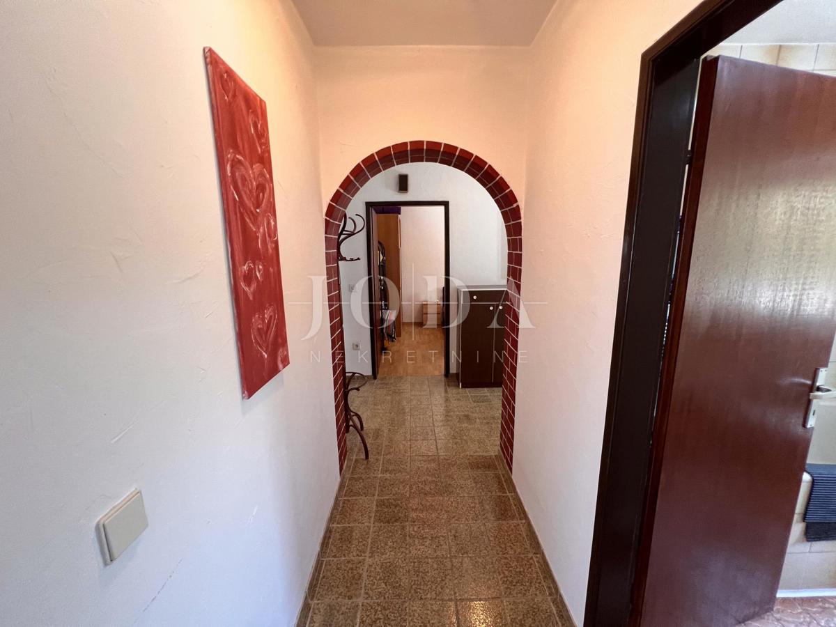 Casa Jadranovo, Crikvenica, 220m2