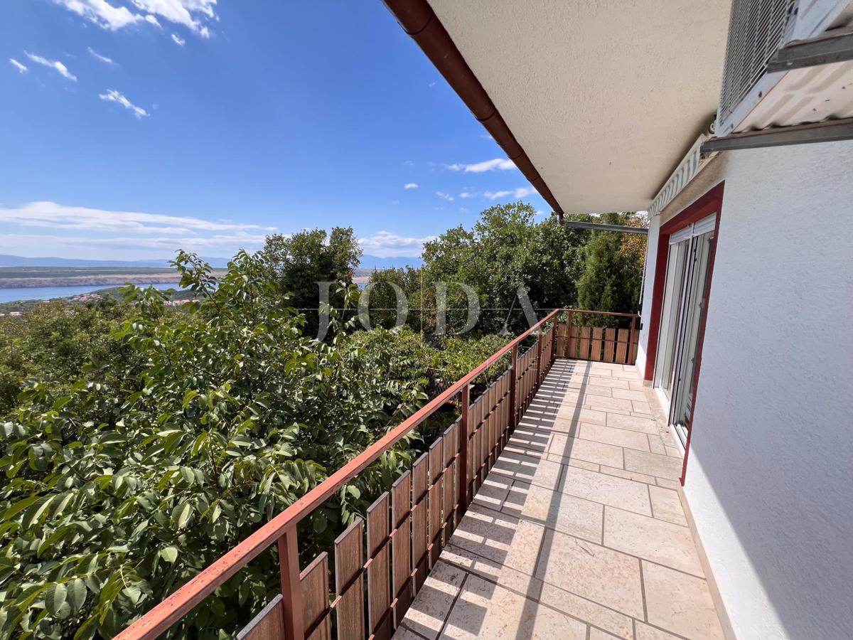 Casa Jadranovo, Crikvenica, 220m2