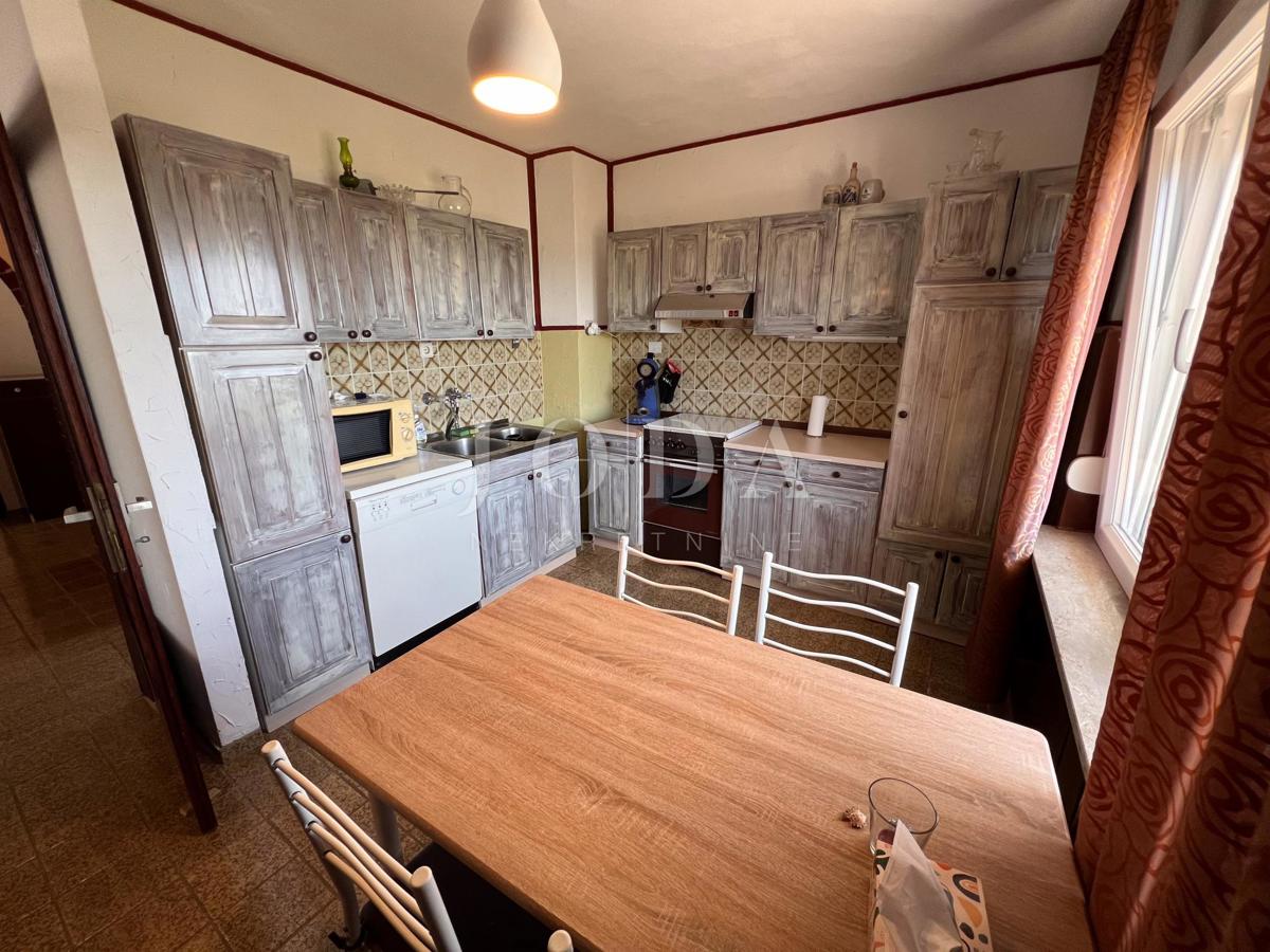 Casa Jadranovo, Crikvenica, 220m2