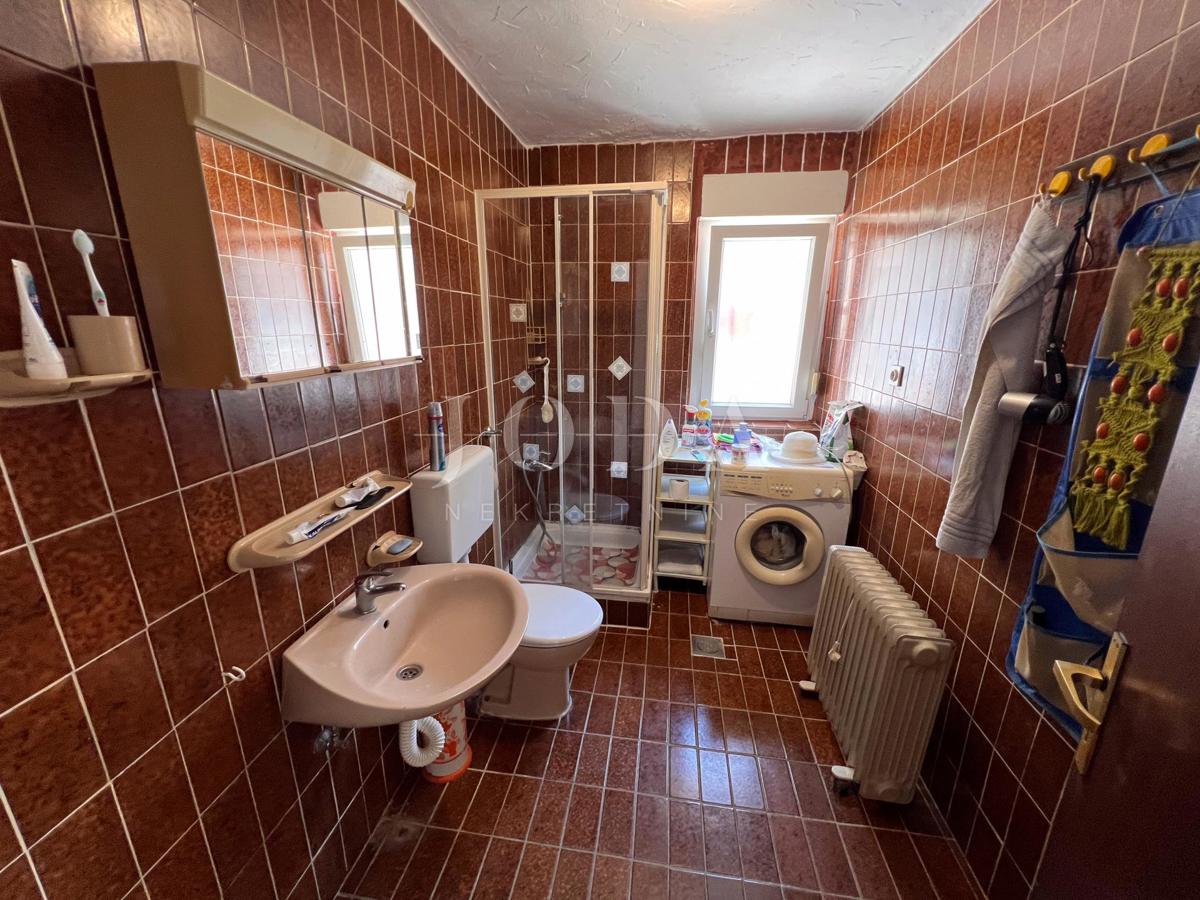 Casa Jadranovo, Crikvenica, 220m2