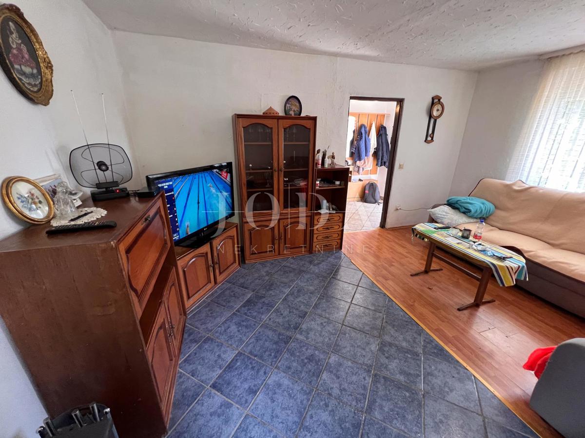 Casa Jadranovo, Crikvenica, 220m2