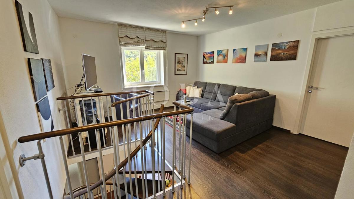 Casa Klada, Senj, 200m2