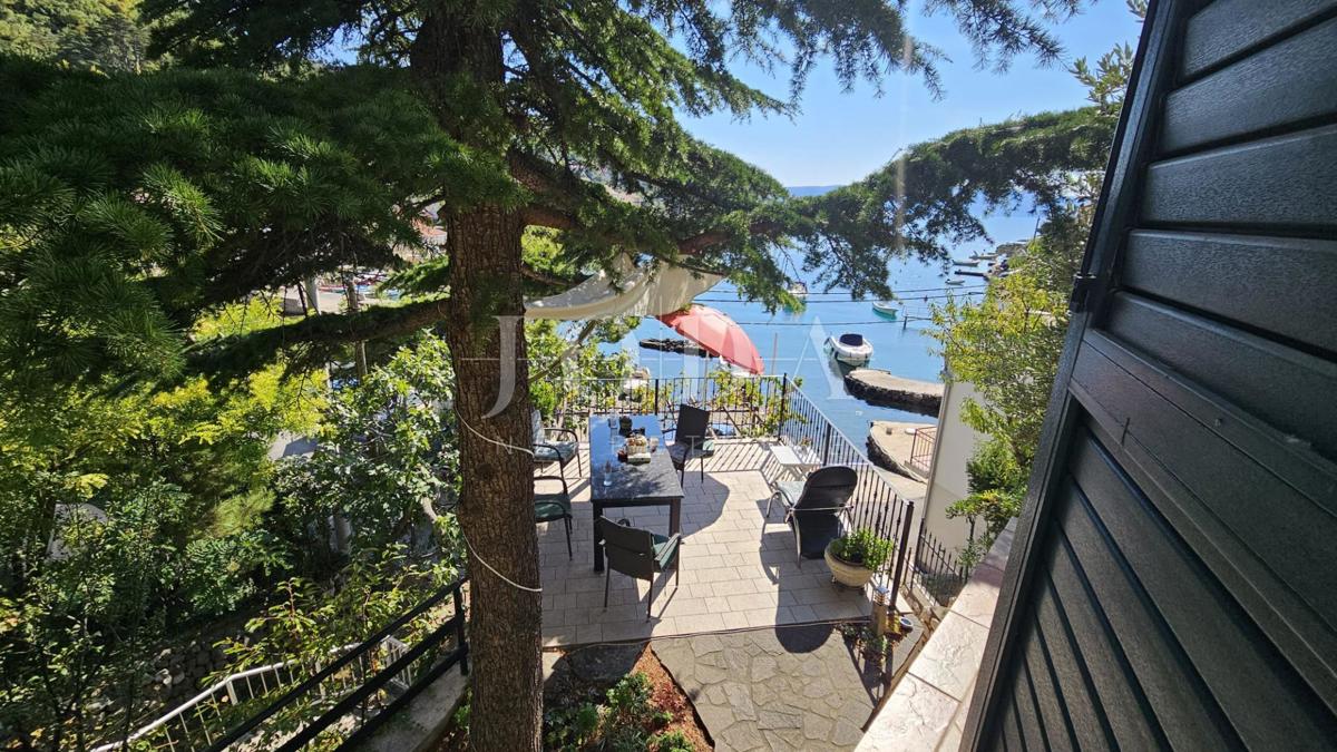 Casa Klada, Senj, 200m2