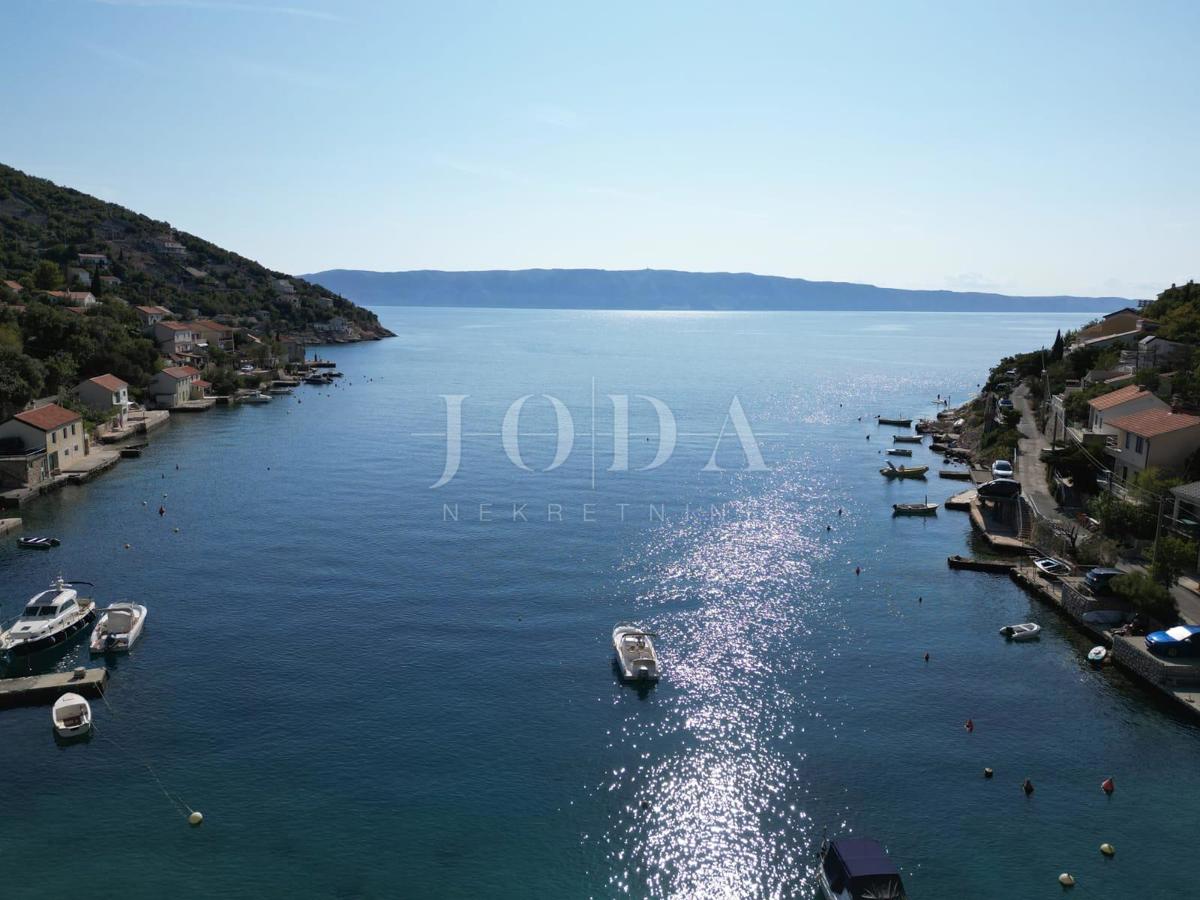 Casa Klada, Senj, 200m2