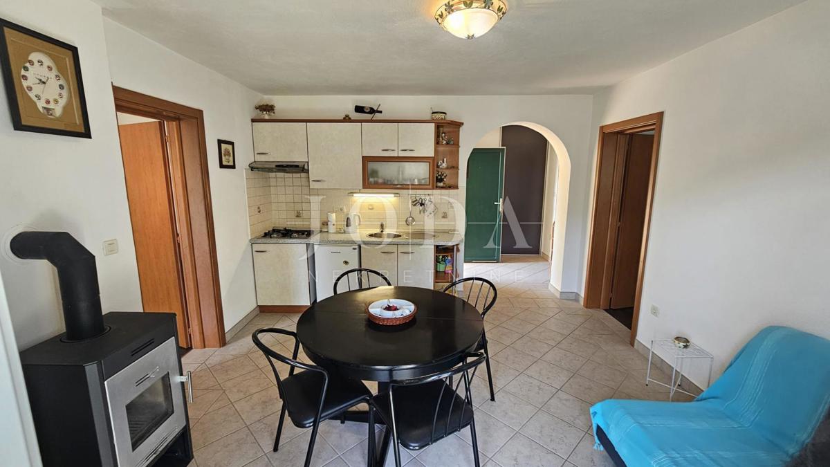 Casa Klada, Senj, 200m2