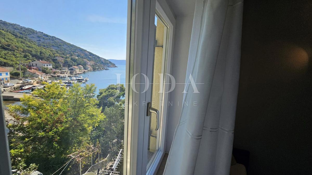 Casa Klada, Senj, 200m2