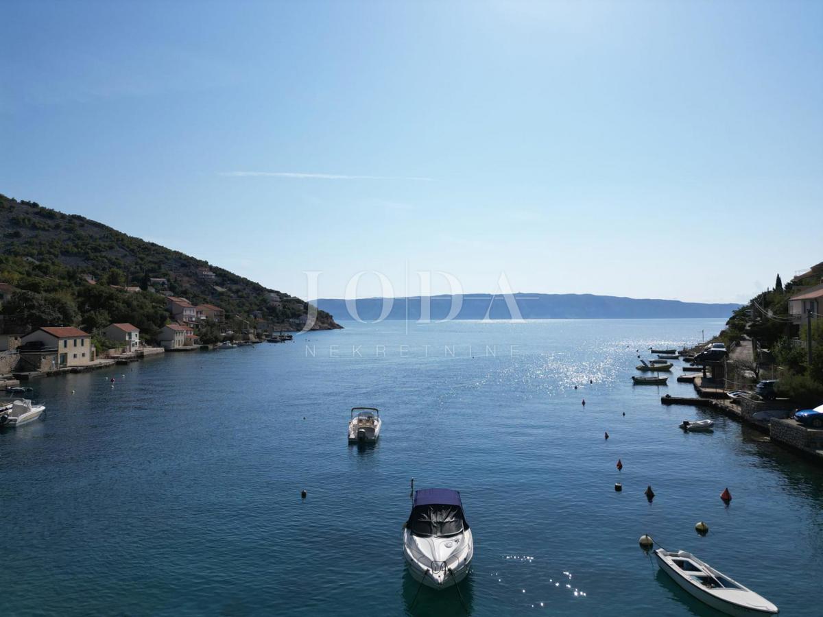 Casa Klada, Senj, 200m2