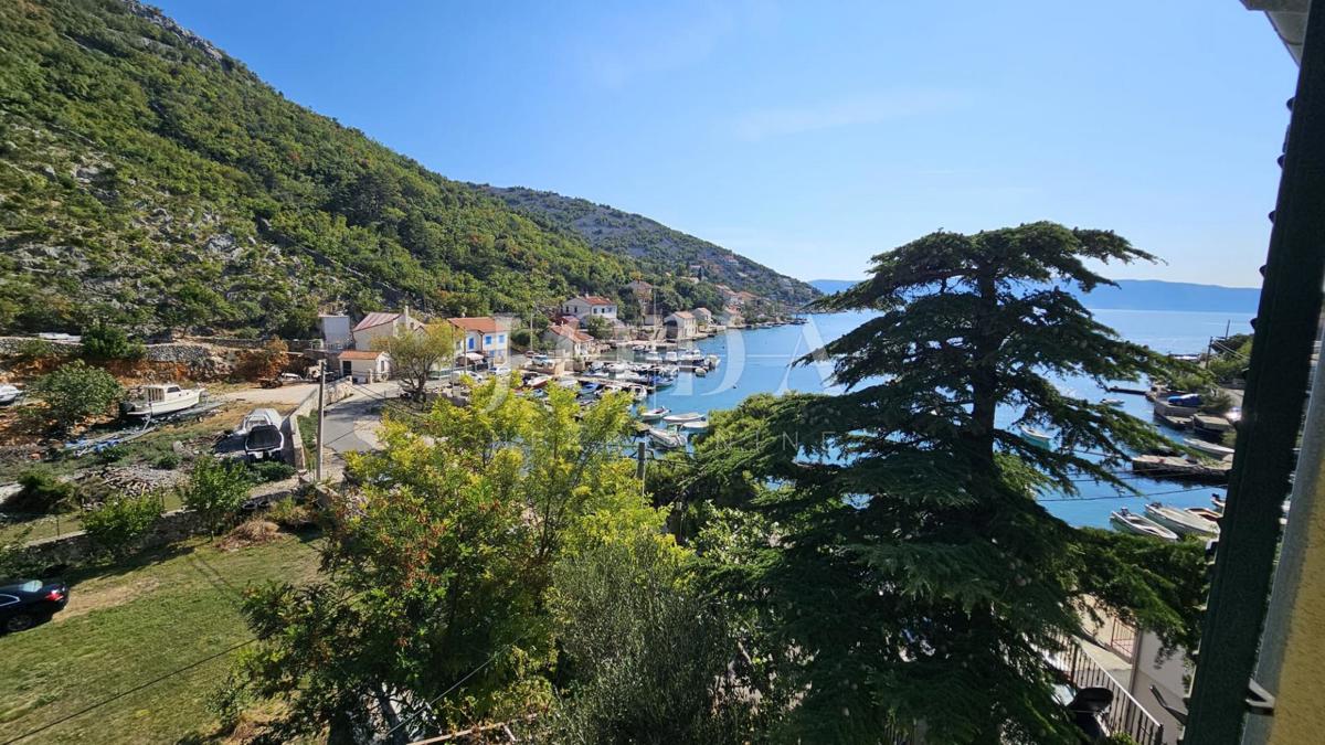 Casa Klada, Senj, 200m2