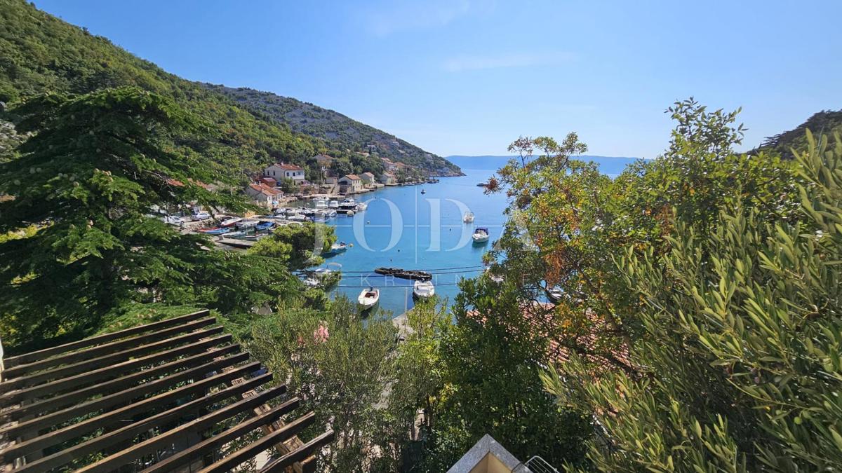 Casa Klada, Senj, 200m2