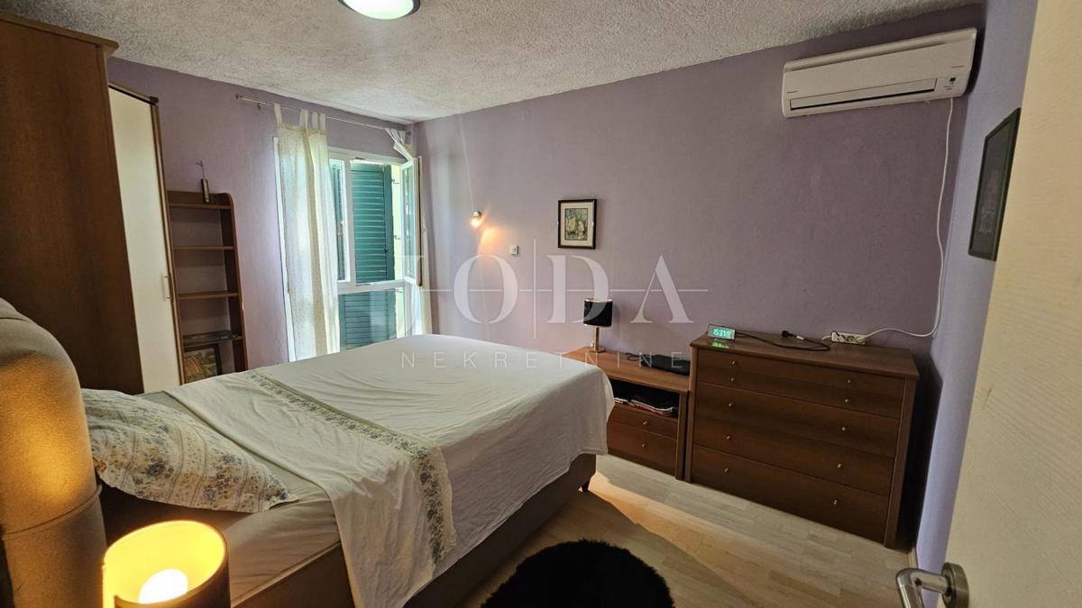 Casa Klada, Senj, 200m2