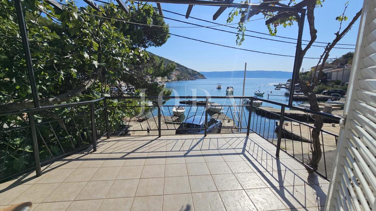 Casa Klada, Senj, 200m2