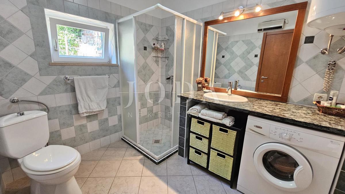 Casa Klada, Senj, 200m2