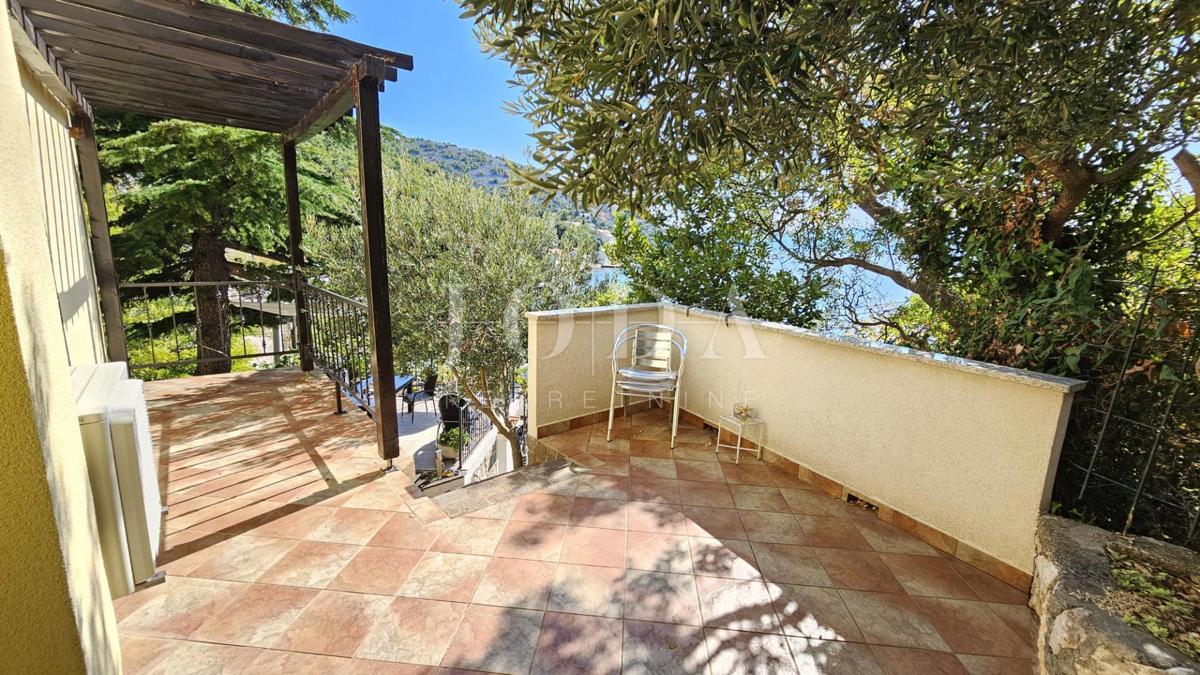 Casa Klada, Senj, 200m2