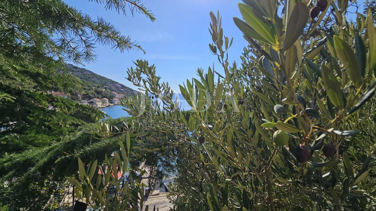 Casa Klada, Senj, 200m2