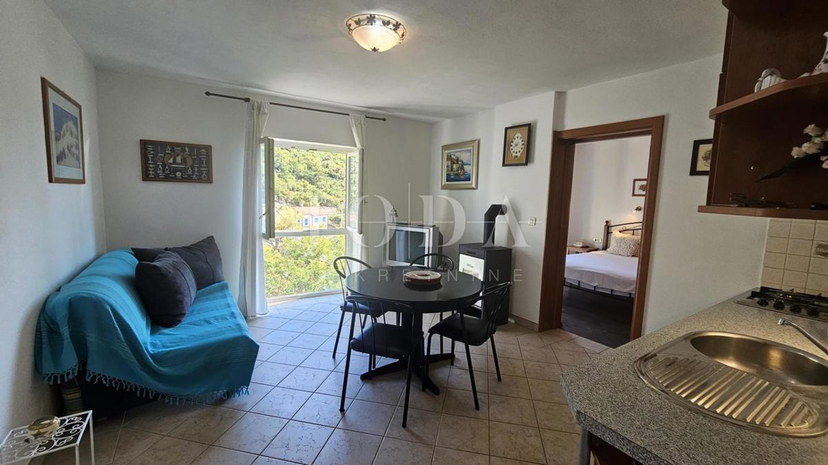 Casa Klada, Senj, 200m2