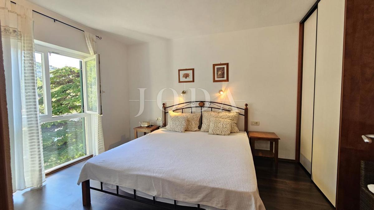 Casa Klada, Senj, 200m2