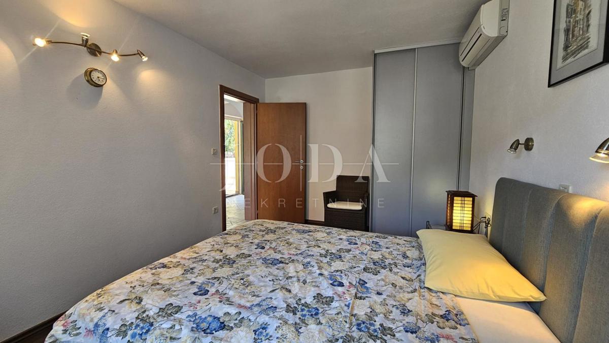 Casa Klada, Senj, 200m2