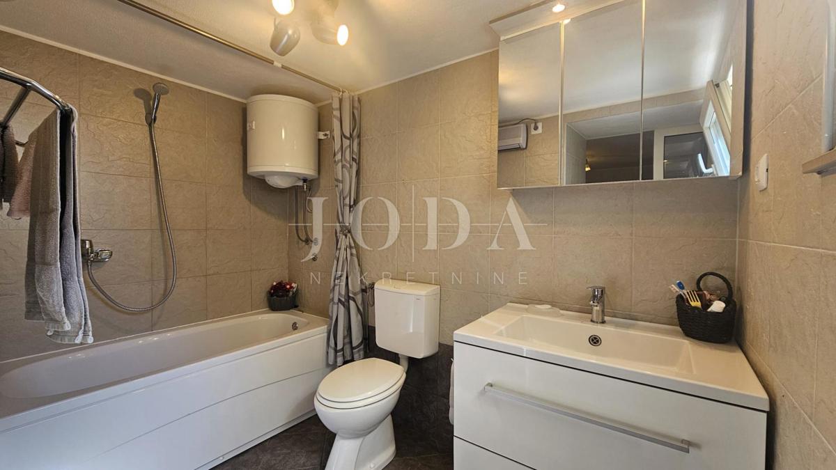 Casa Klada, Senj, 200m2