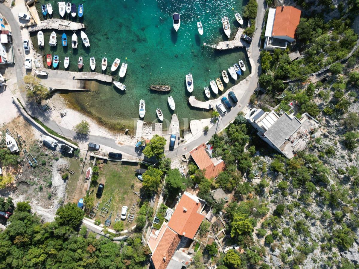 Casa Klada, Senj, 200m2