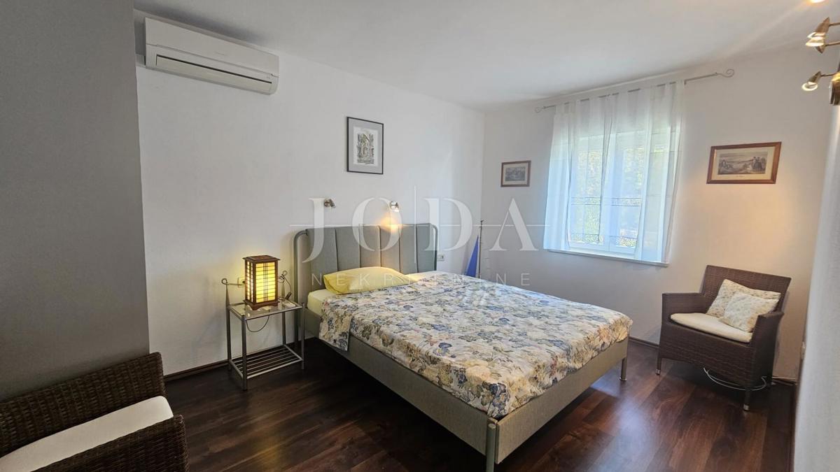 Casa Klada, Senj, 200m2