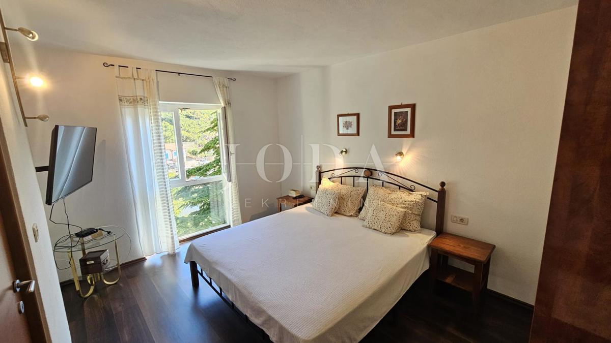 Casa Klada, Senj, 200m2