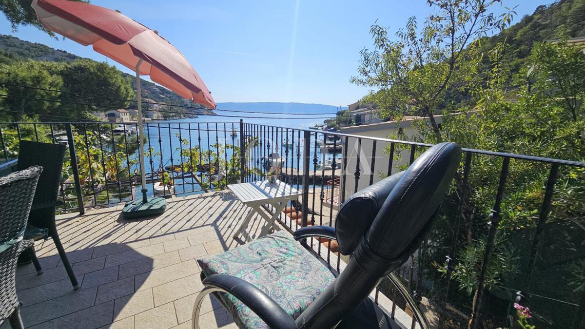 Casa Klada, Senj, 200m2