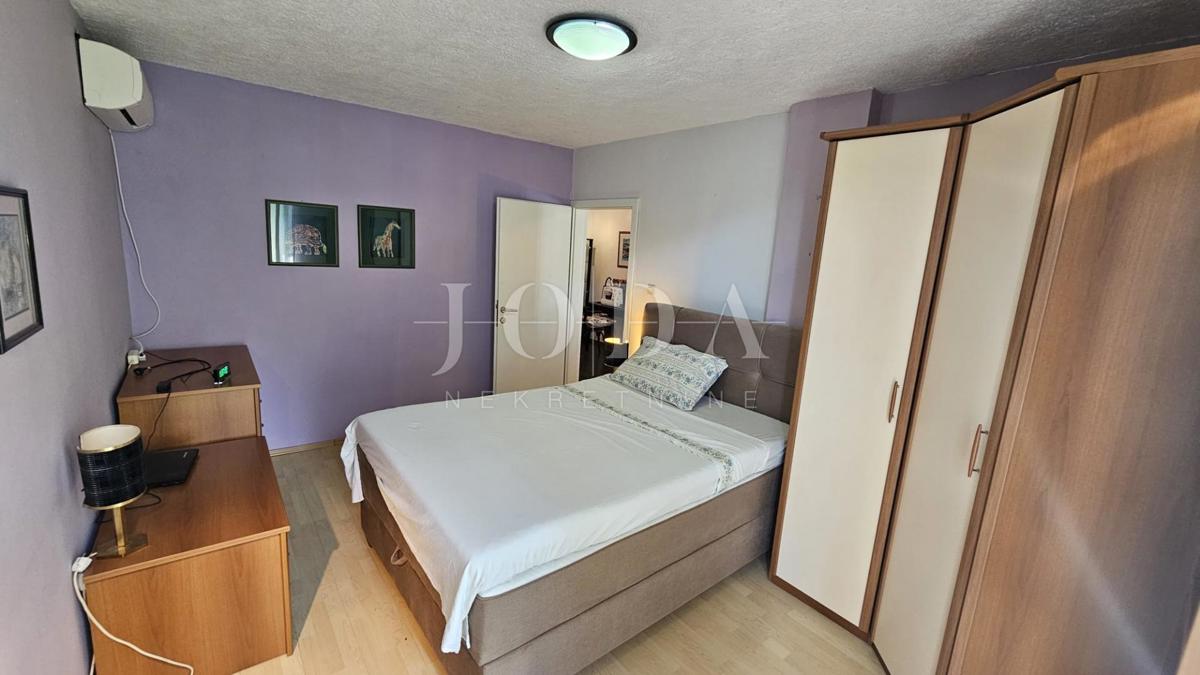 Casa Klada, Senj, 200m2