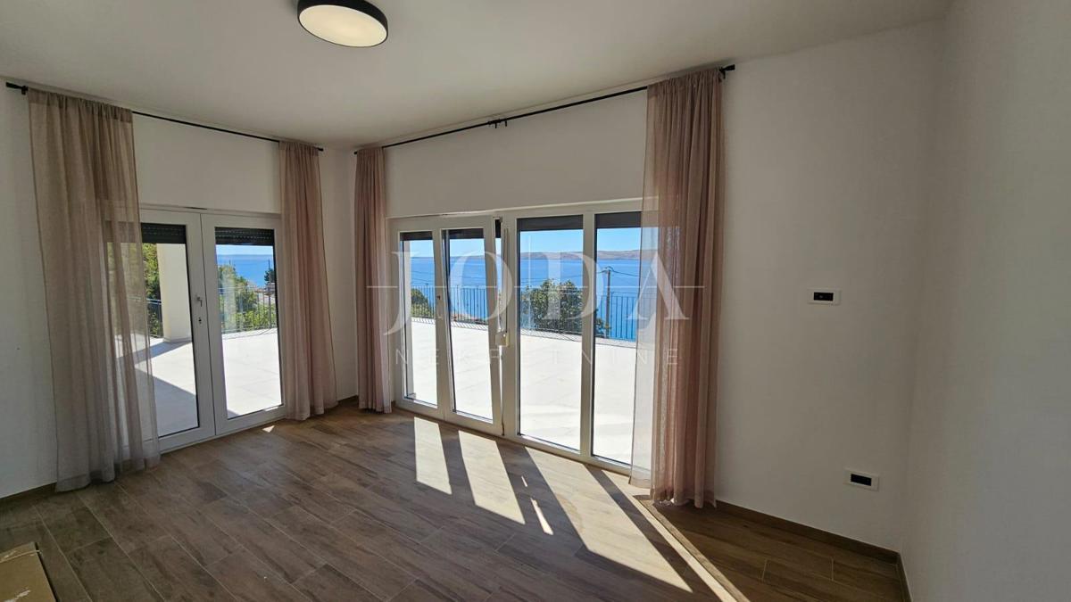 Casa Lukovo Šugarje, Karlobag, 92m2