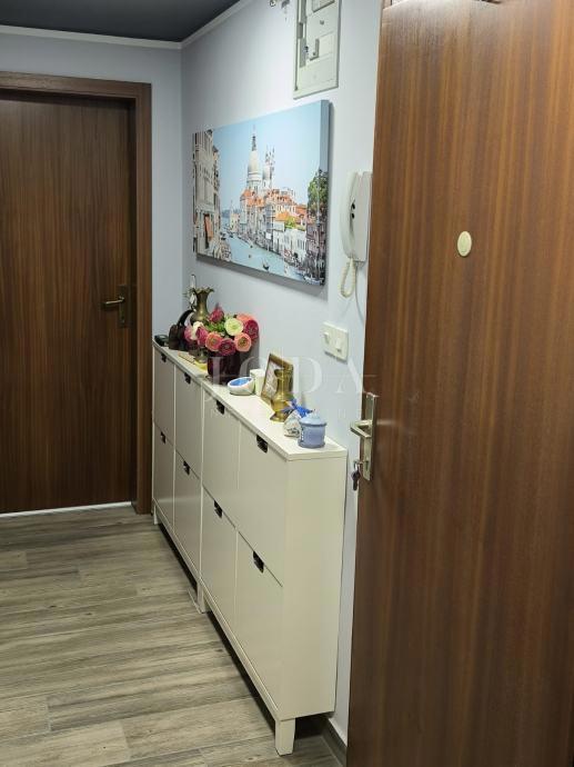 Novi Vinodolski, Appartamento nel centro città