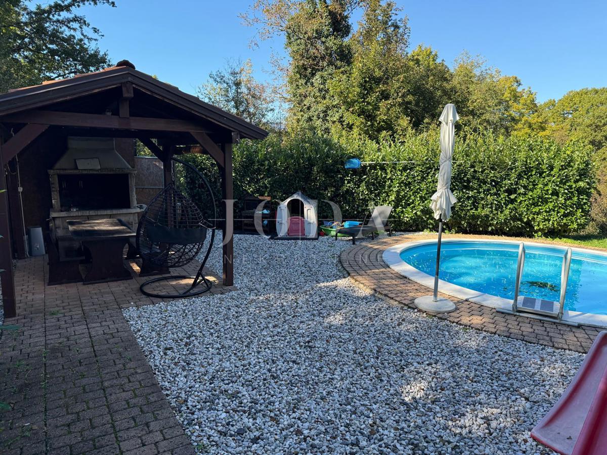 Allogio Viškovo, 141m2