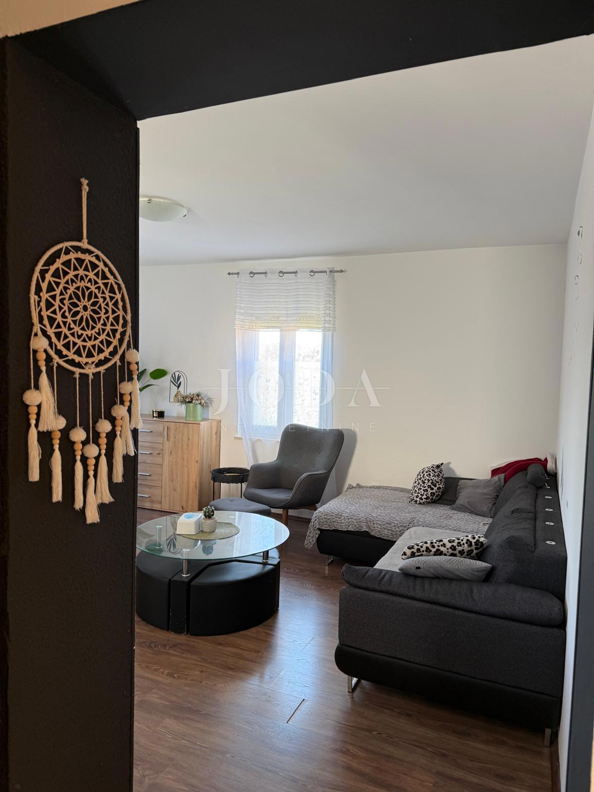 Allogio Viškovo, 141m2