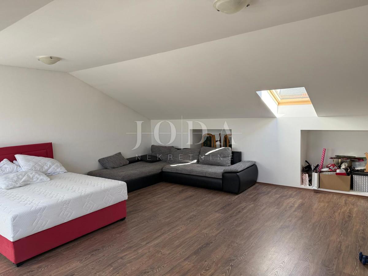 Allogio Viškovo, 141m2