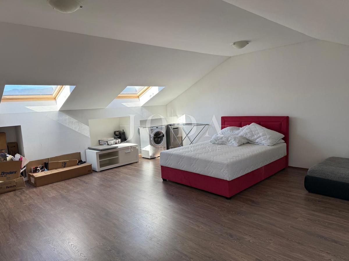 Allogio Viškovo, 141m2