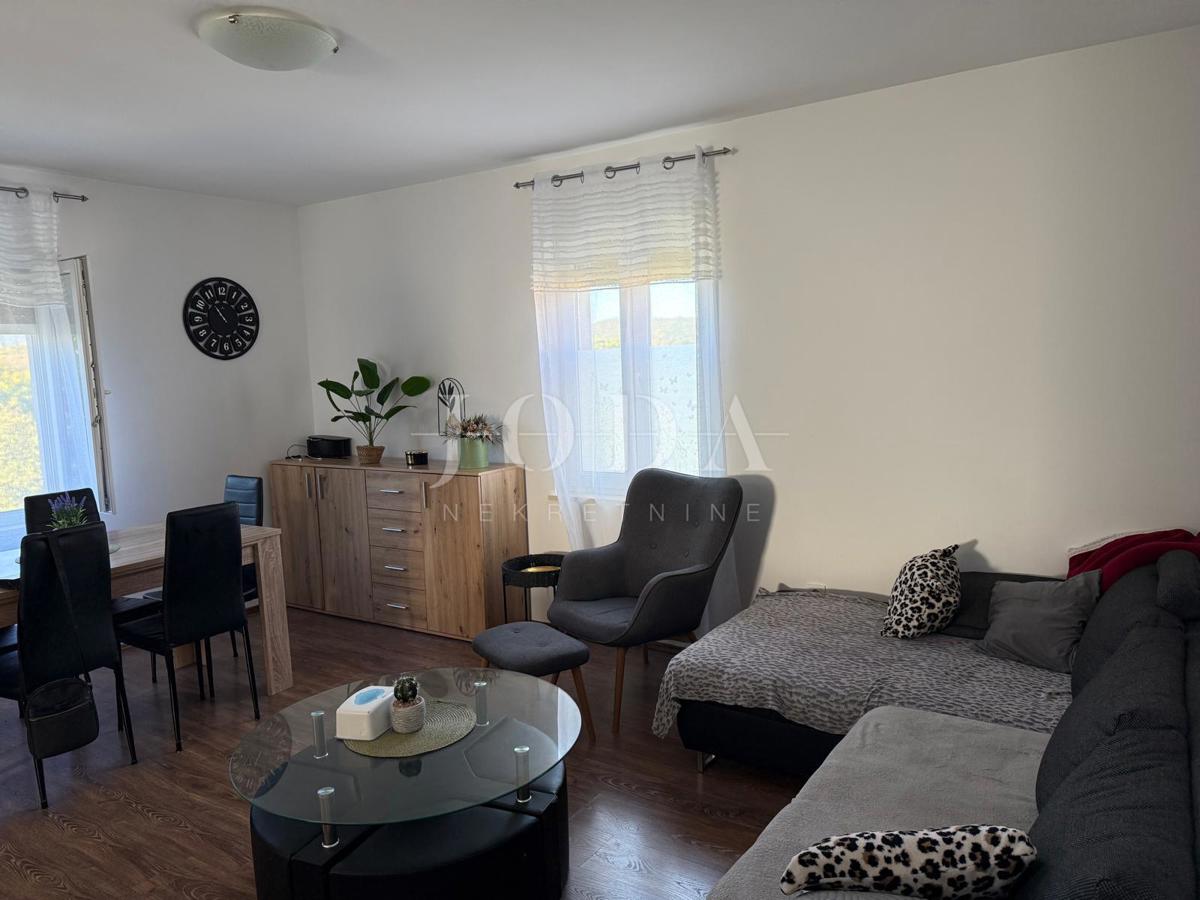 Allogio Viškovo, 141m2