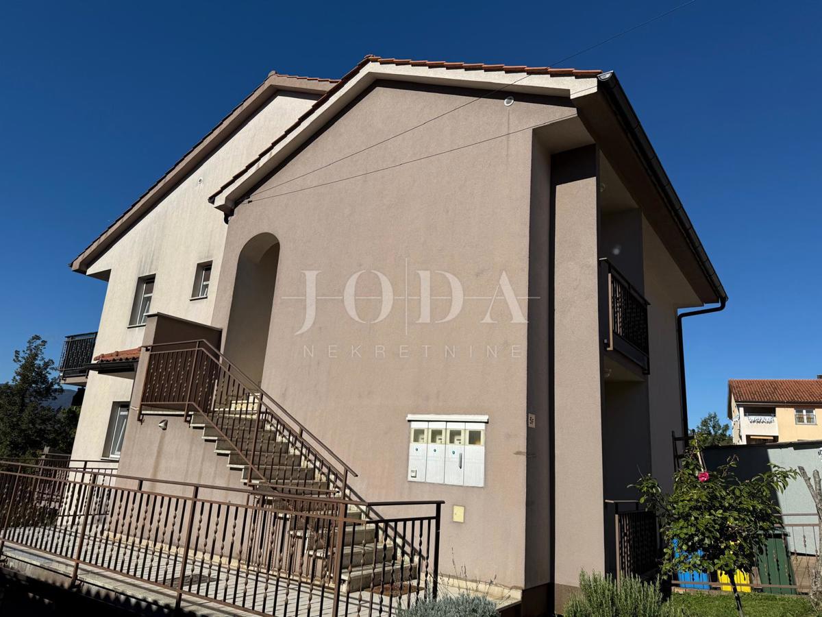 Allogio Viškovo, 141m2