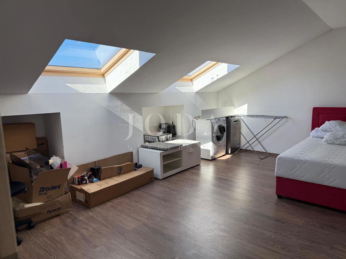 Allogio Viškovo, 141m2