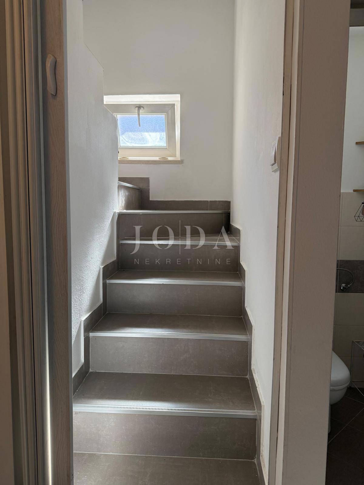 Allogio Viškovo, 141m2