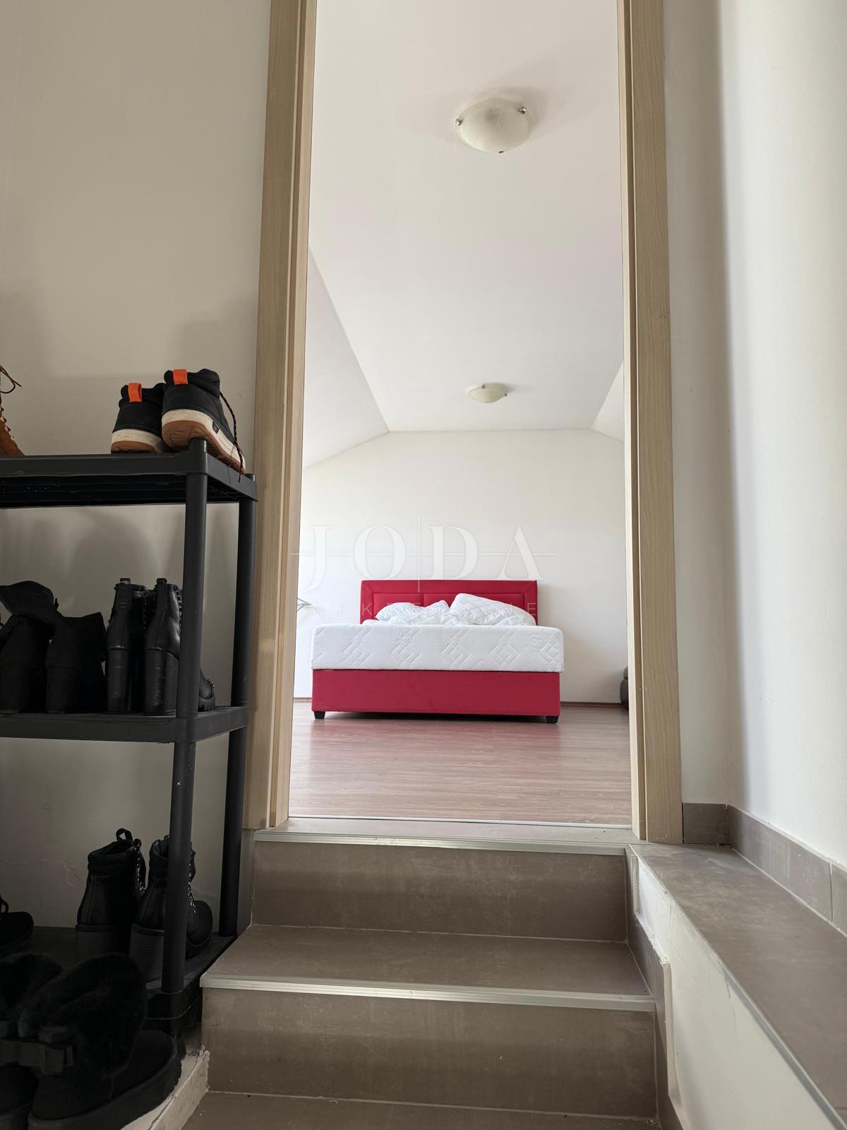 Allogio Viškovo, 141m2