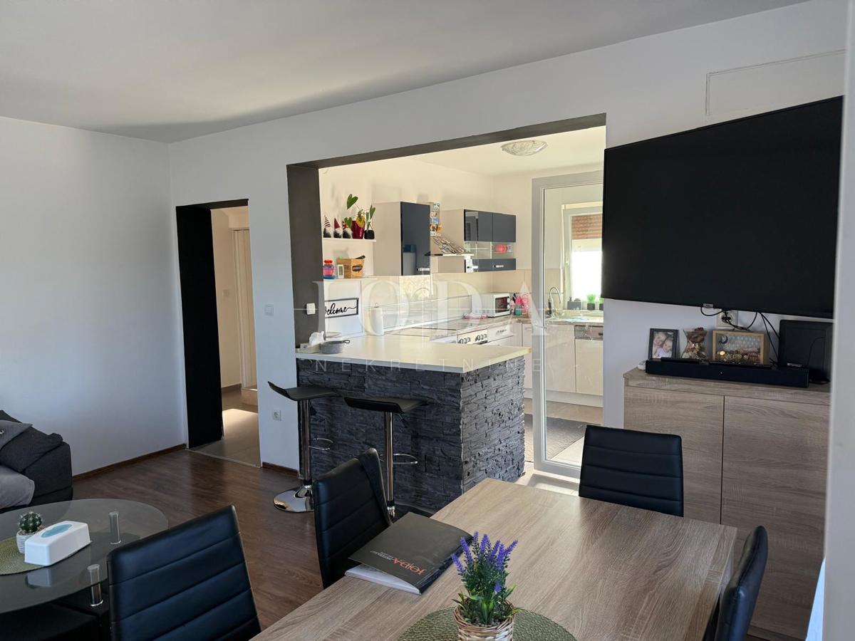 Allogio Viškovo, 141m2