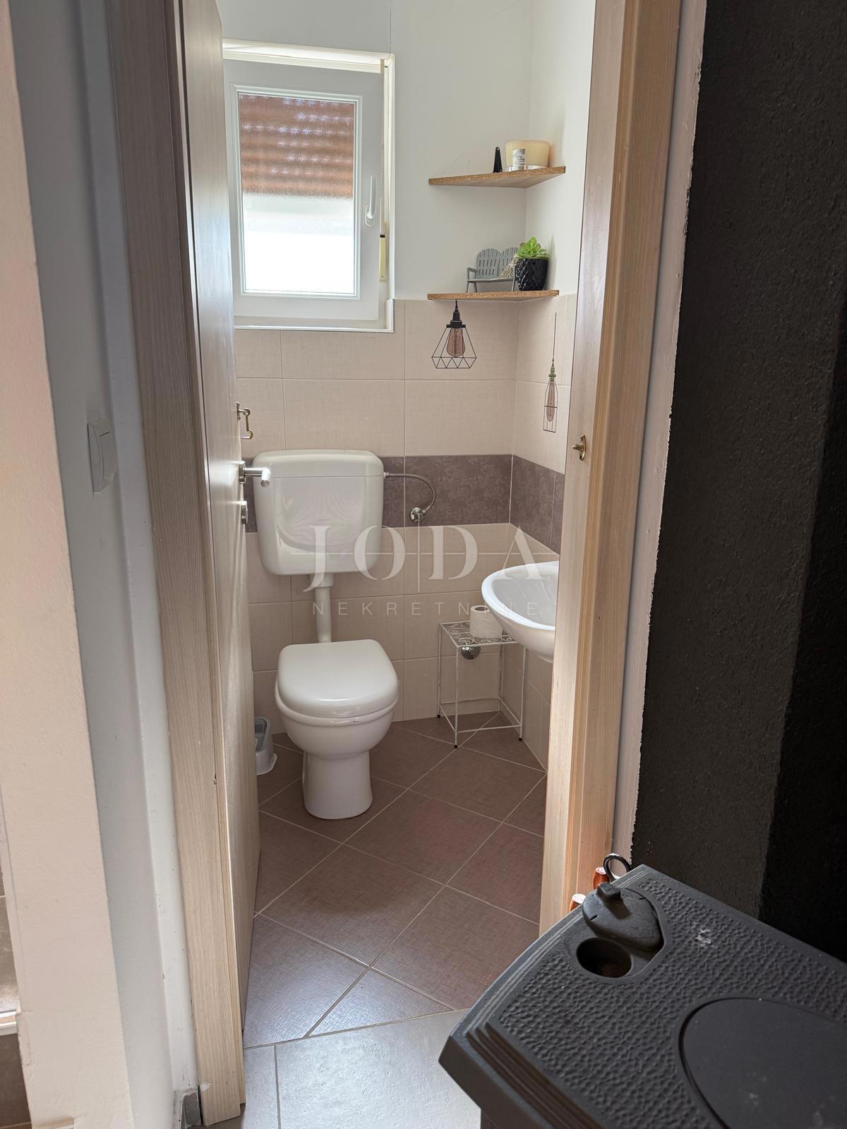 Allogio Viškovo, 141m2