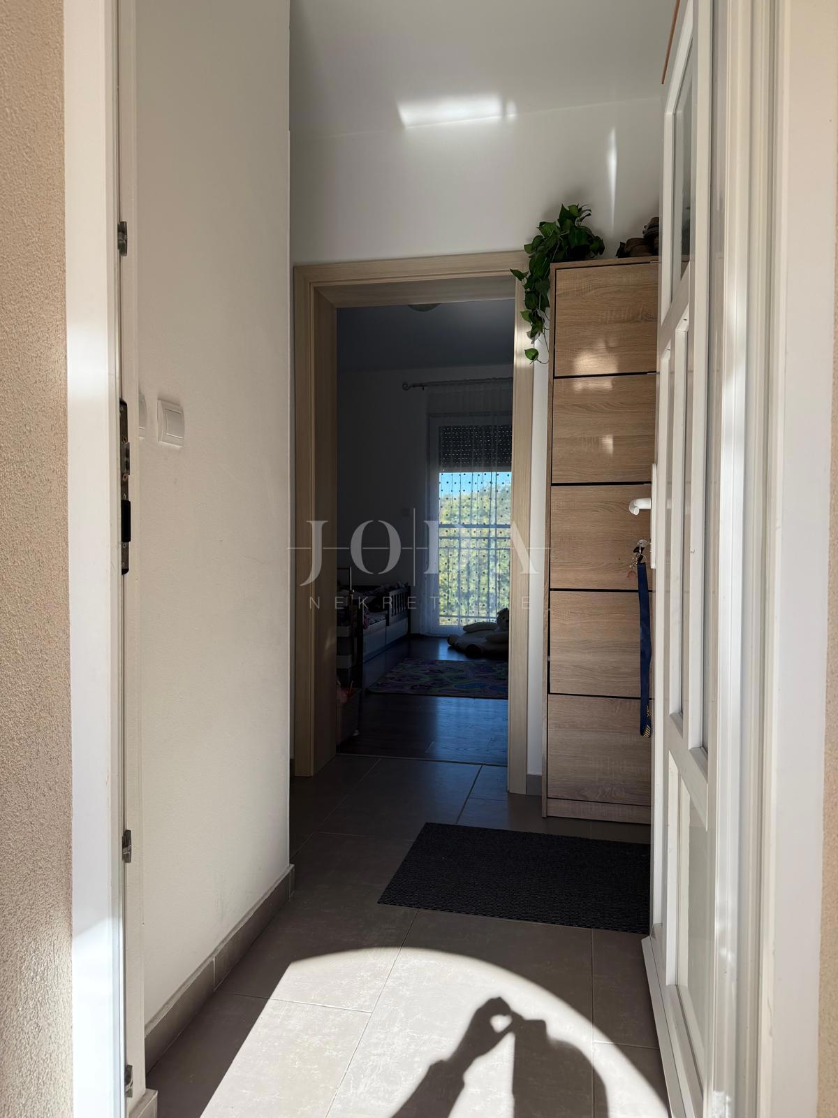 Allogio Viškovo, 141m2