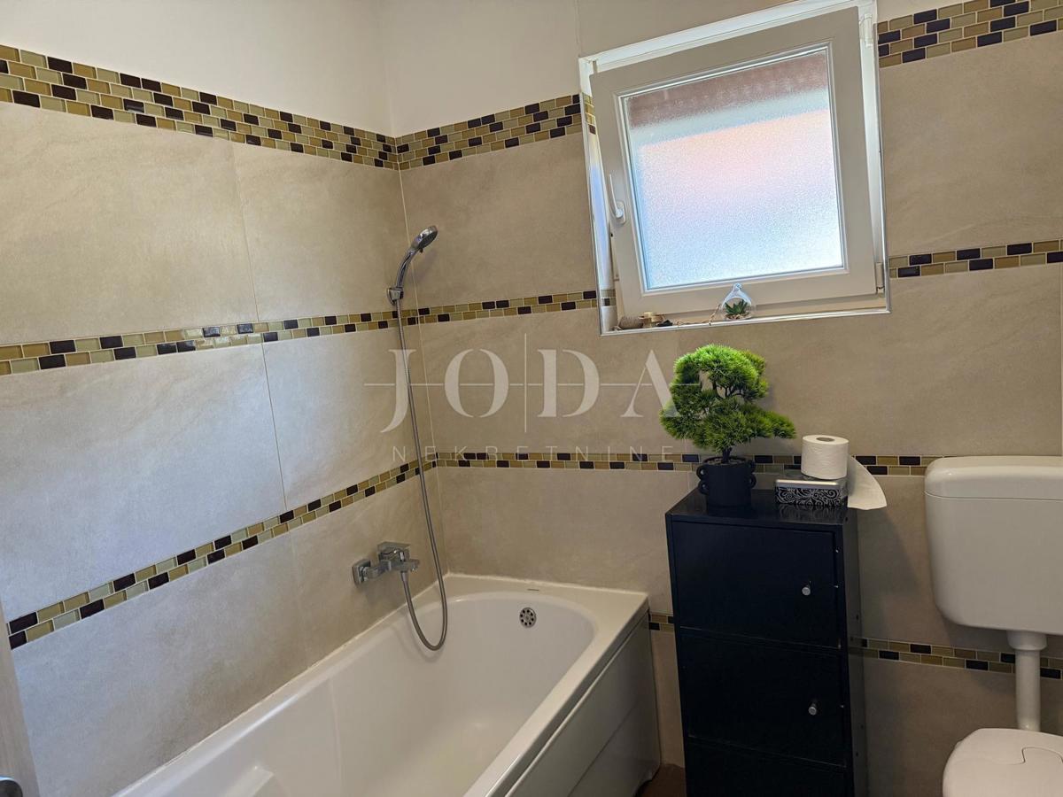 Allogio Viškovo, 141m2