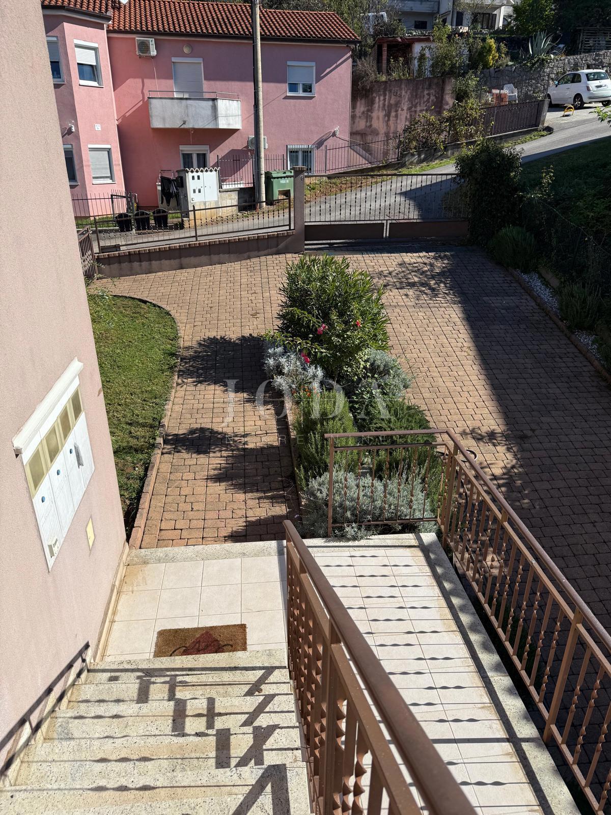 Allogio Viškovo, 141m2